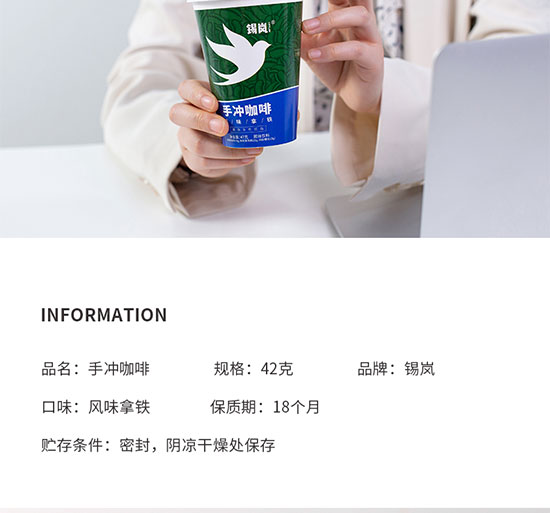 �֛_����_07