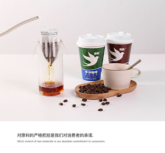 �֛_����_08