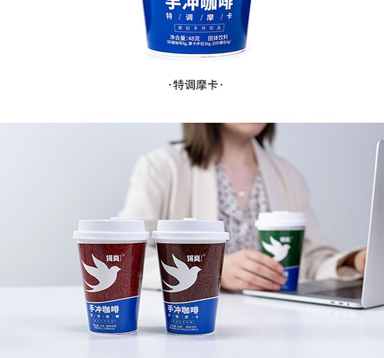 �֛_����_02