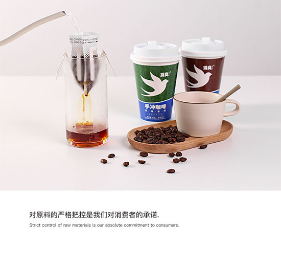 �֛_����_08