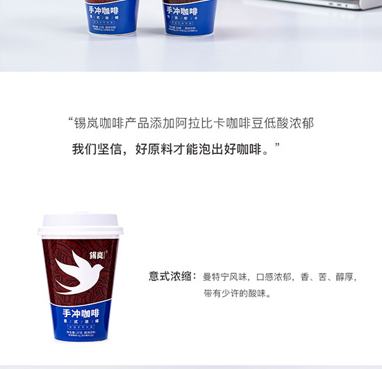 �֛_����_03