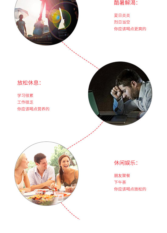 �ɶ��и������I(y��)���޹�˾-�����Y��_05