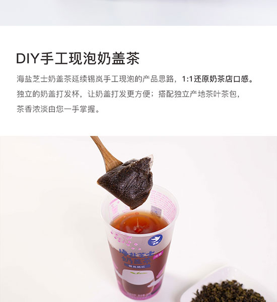 ���P�������}֥ʿ���w�� (5)