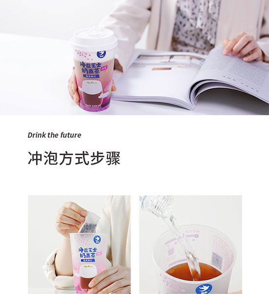 ���P�������}֥ʿ���w�� (9)