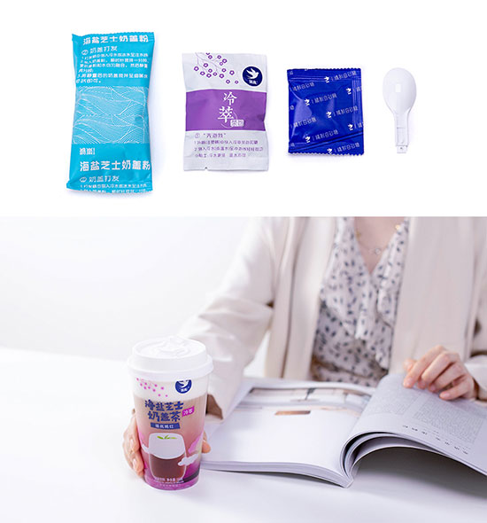 ����ļ��� (8)