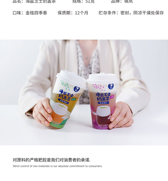 ����ļ��� (12)