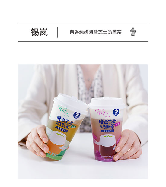 �a������G�����}֥ʿ���w�� (1)