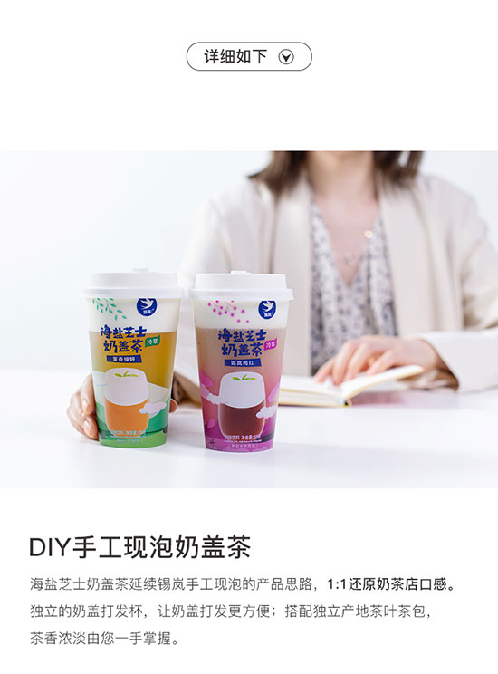 �a������G�����}֥ʿ���w�� (4)