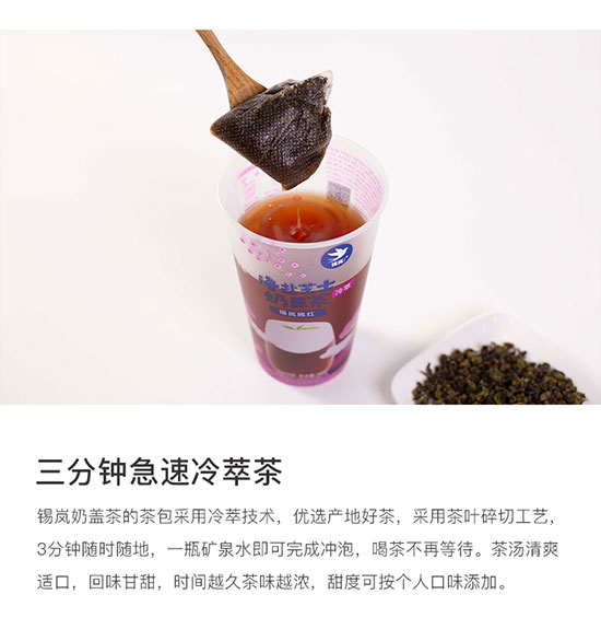 �a������G�����}֥ʿ���w�� (5)