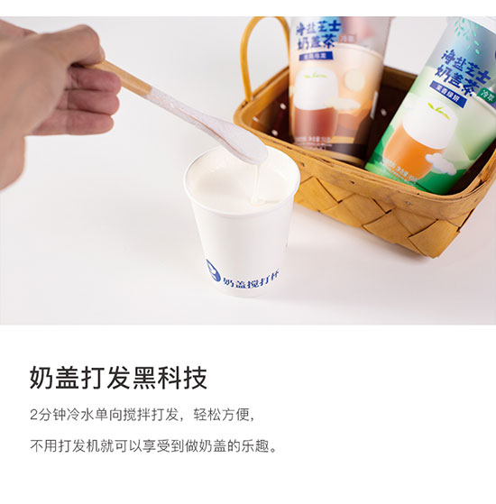 �a������G�����}֥ʿ���w�� (6)