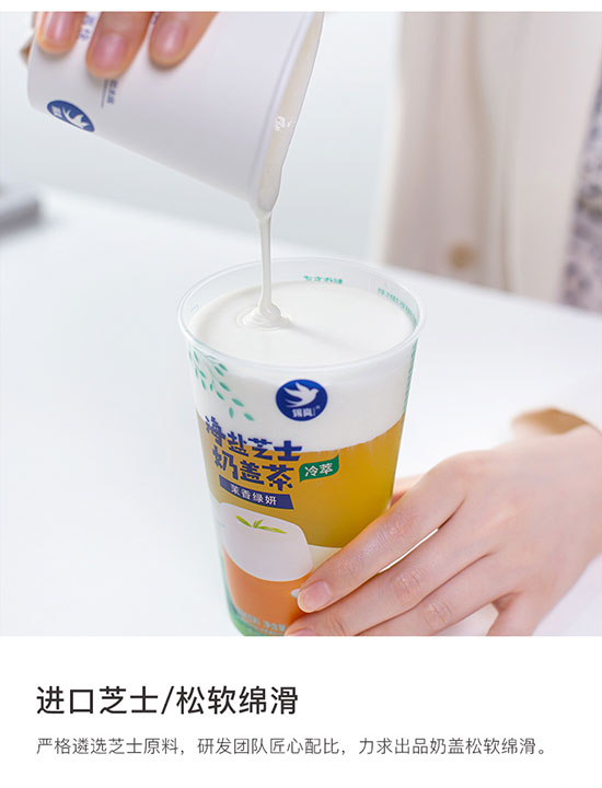 �a������G�����}֥ʿ���w�� (7)