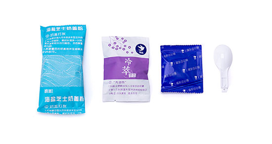 �a������G�����}֥ʿ���w�� (8)