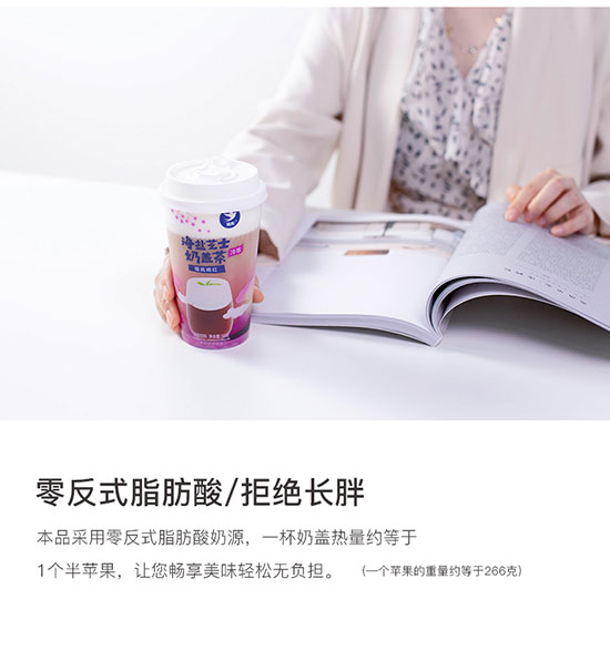 �a������G�����}֥ʿ���w�� (9)