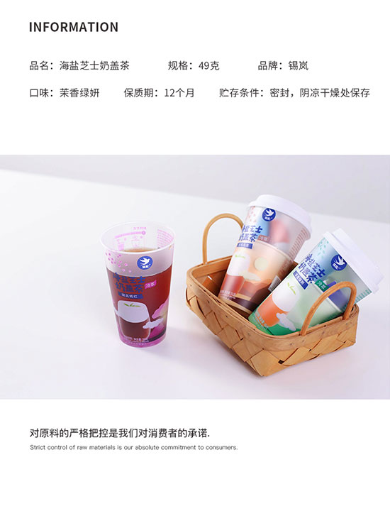 �a������G�����}֥ʿ���w�� (12)