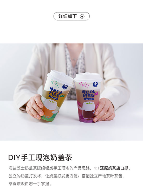 �a���̼t���}֥ʿ���w�� (4)