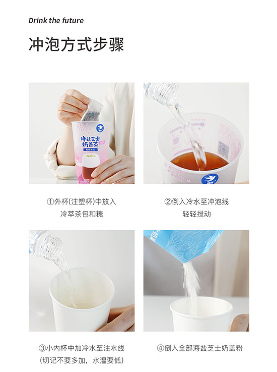 �a���̼t���}֥ʿ���w�� (10)