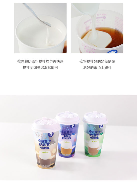 �a���̼t���}֥ʿ���w�� (11)