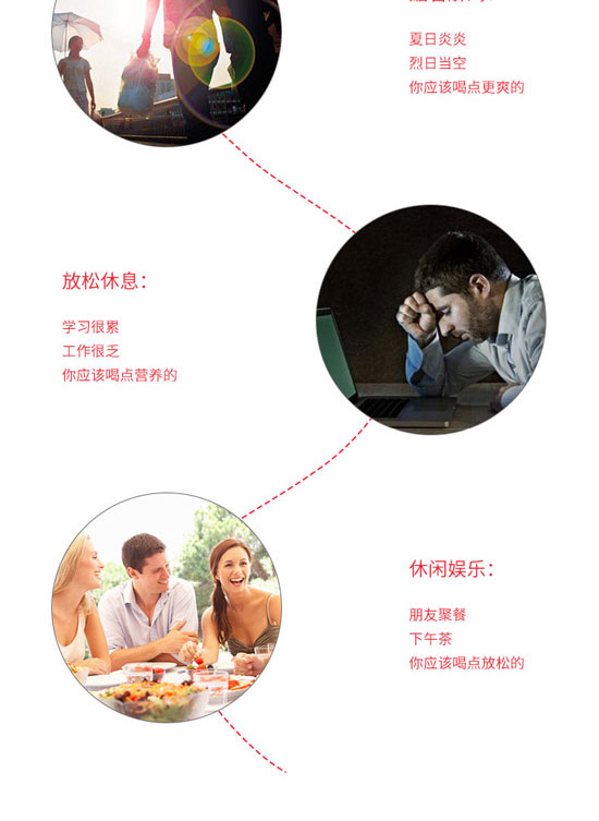 �ɶ���Ȫ�A�^(q��)�����(zh��n)����ʳƷ��ϏS(ch��ng)-��(ji��n)�������Y��_05