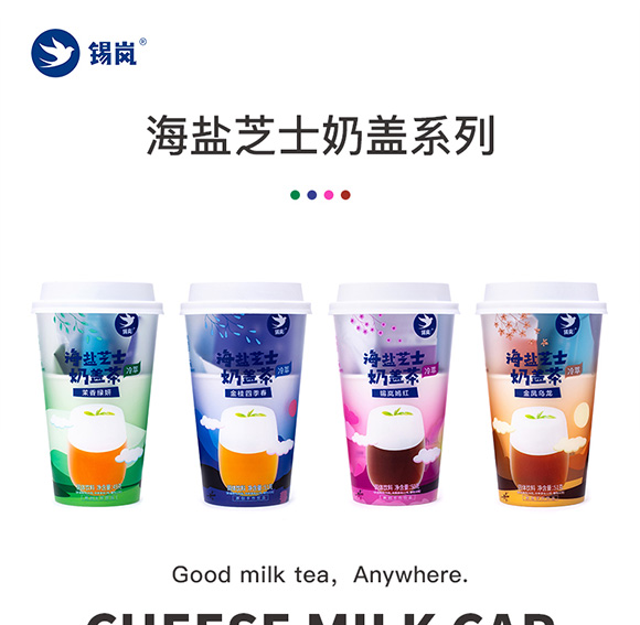 �a�����}֥ʿ���w�����ͱ��b (1)