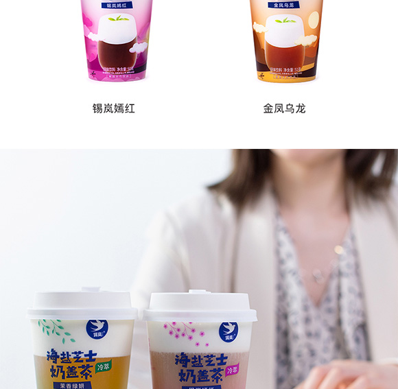 �a�����}֥ʿ���w�����ͱ��b (3)