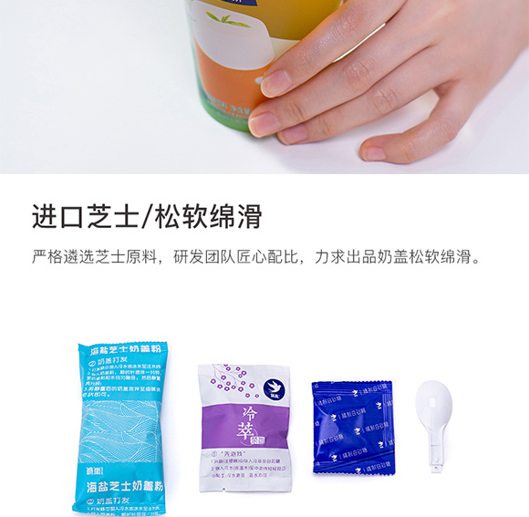 �a�����}֥ʿ���w�����ͱ��b (6)