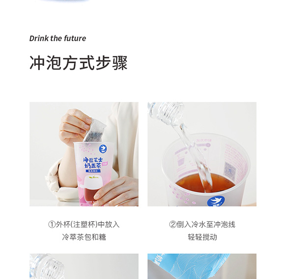 �a�����}֥ʿ���w�����ͱ��b (7)