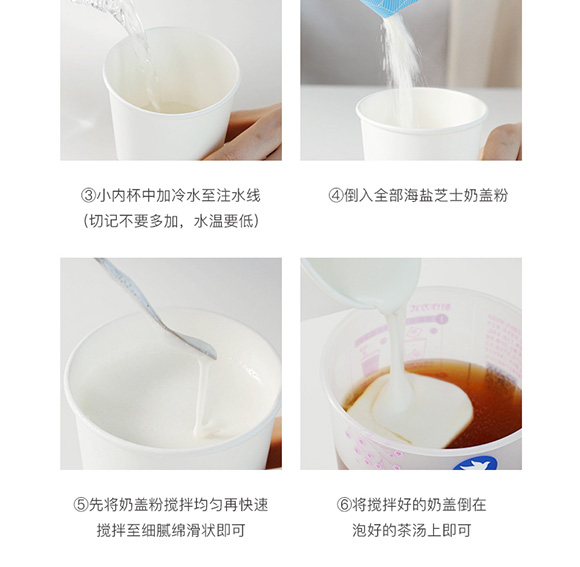 �a�����}֥ʿ���w�����ͱ��b (8)