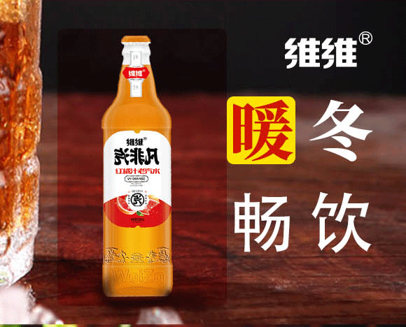 �����S��ʳƷ������޹�˾-Ԕ���-1_02