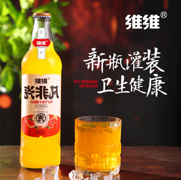 �����S��ʳƷ������޹�˾-Ԕ���-1_03