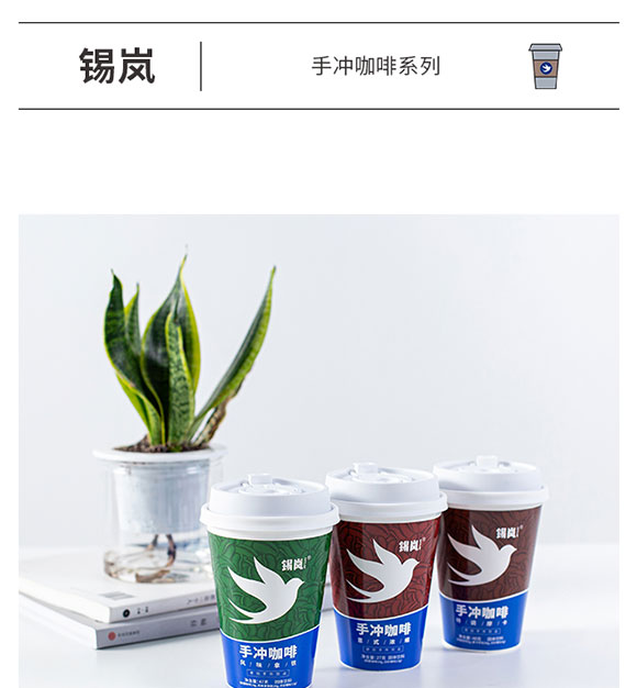 �a���֛_���ȣ����� (1)