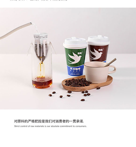 �a���֛_���ȣ����� (10)