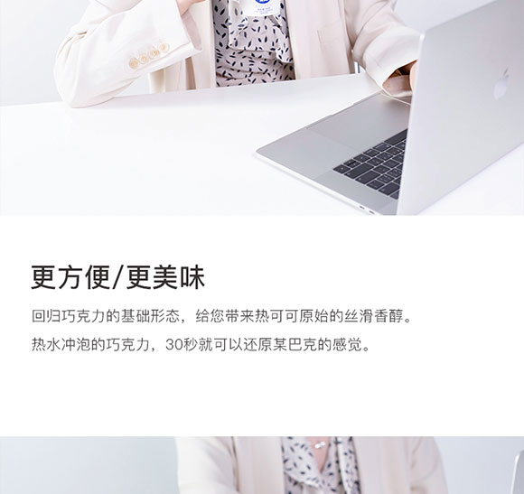 �a���ȵ��ɿ���46g(�ⴼ���ɿ����������� (5)