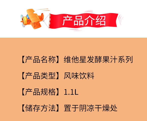 �S���ǰl(f��)�͹�֭1_02