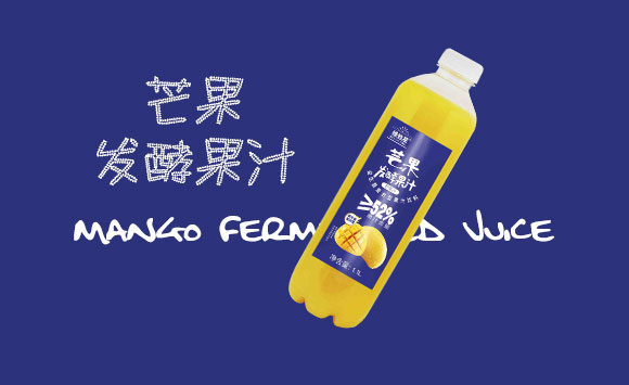 �S���ǰl(f��)�͹�֭1_05