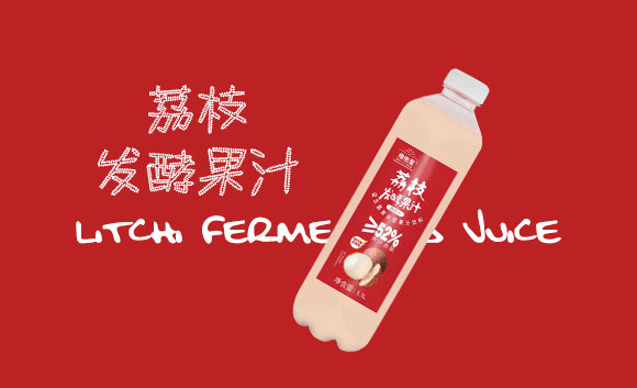 �S���ǰl(f��)�͹�֭1_06