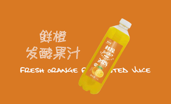 �S���ǰl(f��)�͹�֭1_08