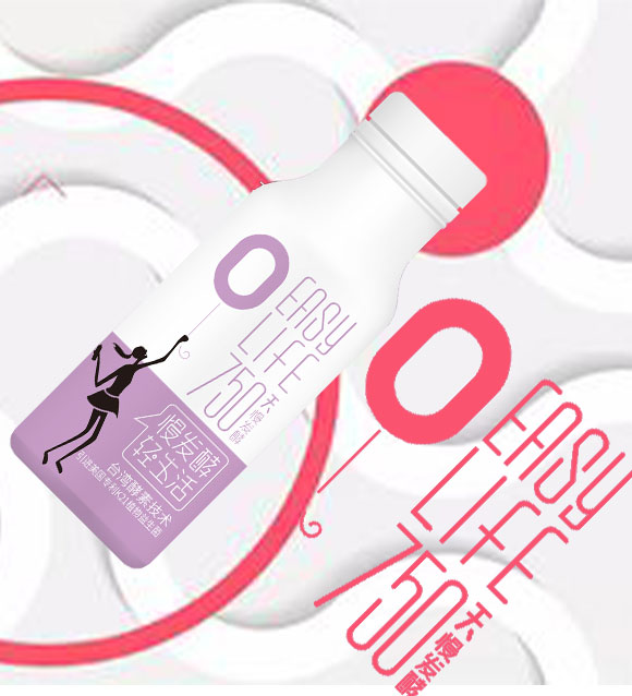 K21������ֲ�����l(f��)������{ݮ��ζ350mL-������������Ƽ��ɷ����޹�˾��_07