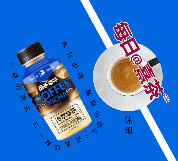 ���迧��Ħ�������Ʒ380g-2_11