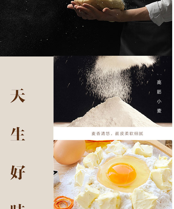 �����Ͻִ弯�F-����Y���փ�_05