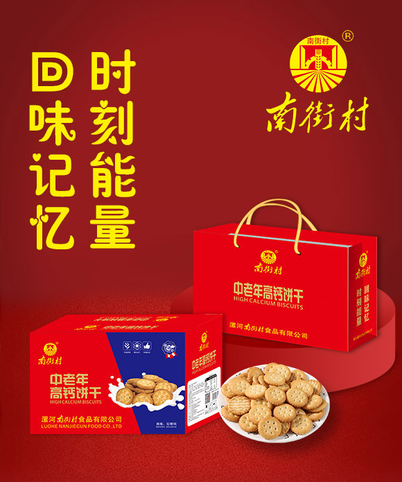 �����Ͻִ弯�F-ɶY���փ�4_01