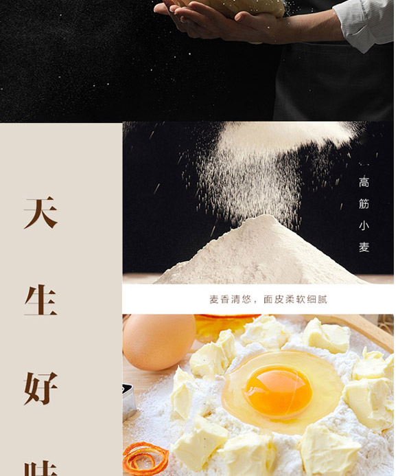 �����Ͻִ弯�F-ɶY���փ�4_05