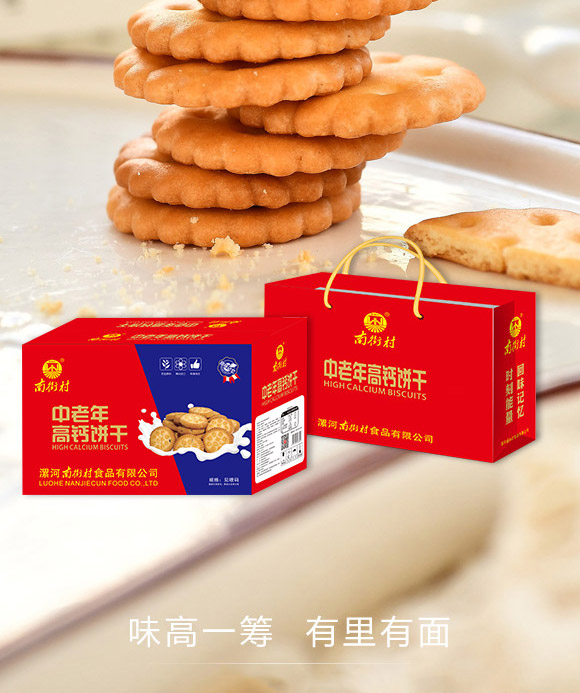 �����Ͻִ弯�F-ɶY���փ�4_07