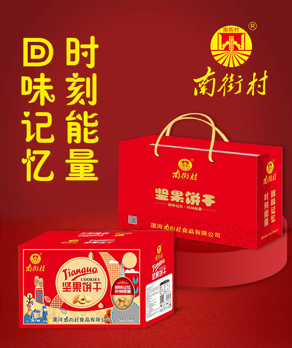 �����Ͻִ弯�F-ɶY���փ�01_01