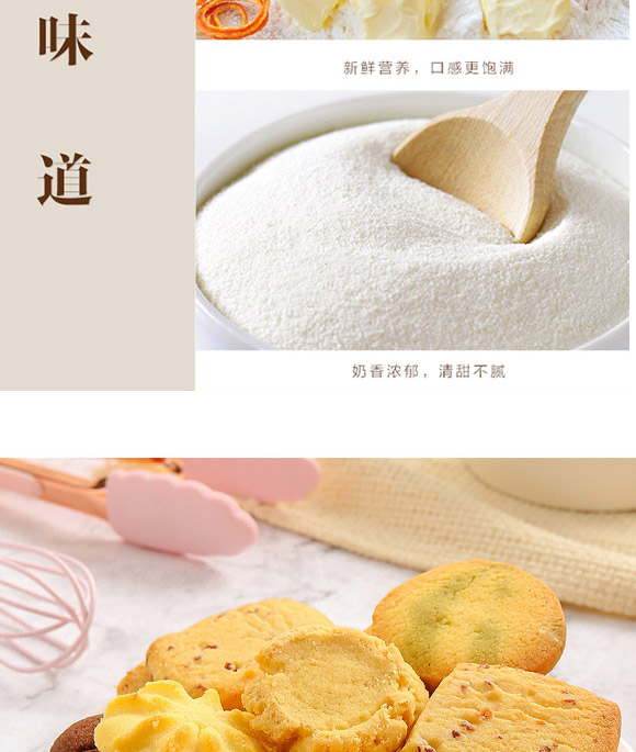 �����Ͻִ弯�F-ɶY���փ�01_06