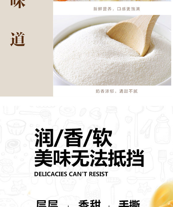 �����Ͻִ弯�F-��˺����Y���փ�_06