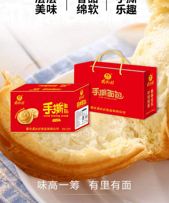 �����Ͻִ弯�F-��˺����Y���փ�_07