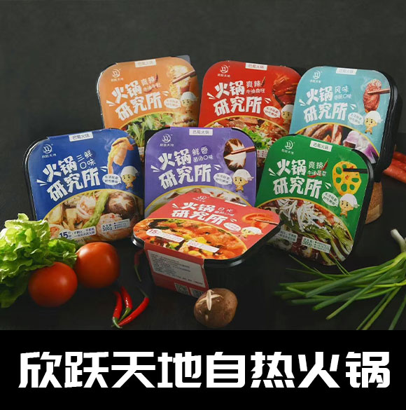 �ɶ����S������Q(m��o)���޹�˾-(���S����ԟ���)_10