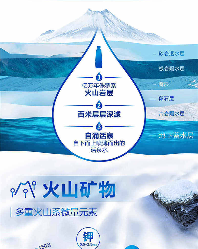 ΢�ňDƬ_20211123094451_02