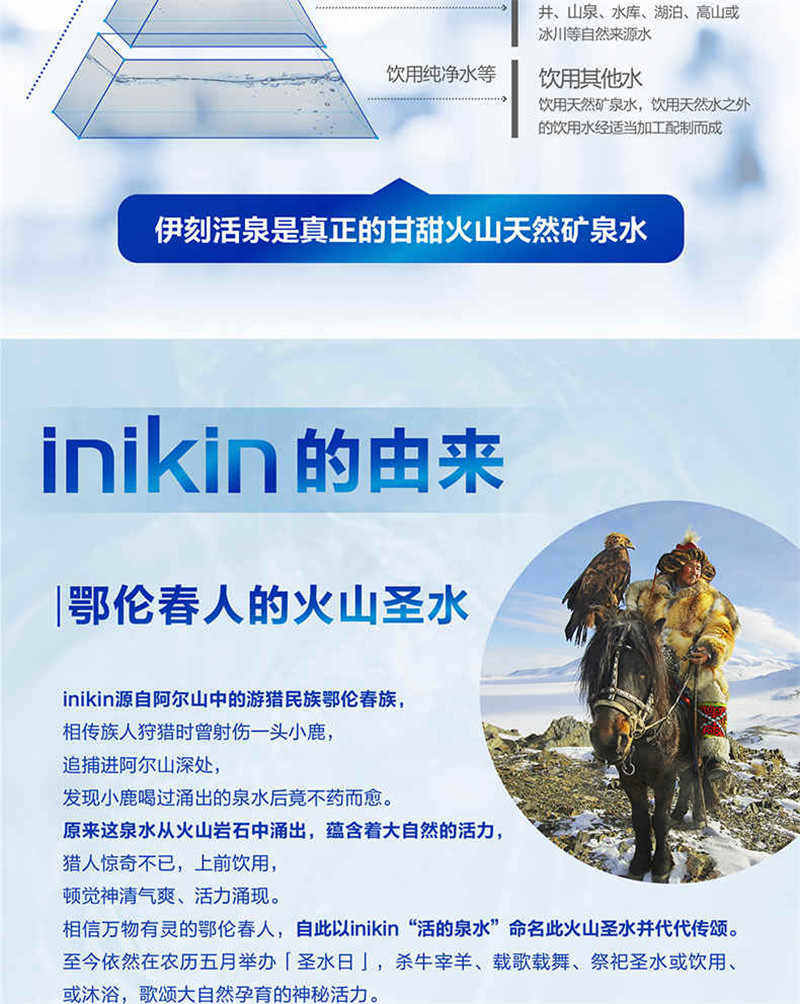 ΢�ňDƬ_20211123094451_07