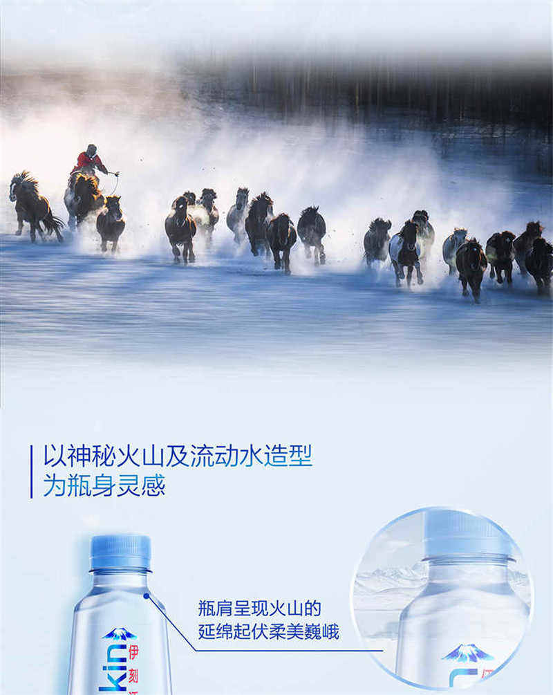 ΢�ňDƬ_20211123094451_08